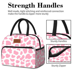 Coobiiya easy-clean inner liner for quick maintenance