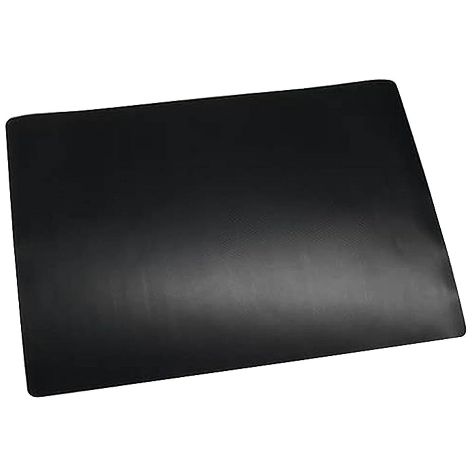 Cooks Innovations oven-protector mat cut-to-fit for versatile ovens and racks.