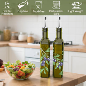 Coolmi nozzle brush helps clean spouts after use