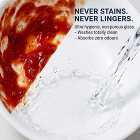 Corelle Vitrelle trusted brand dinnerware for everyday meals.