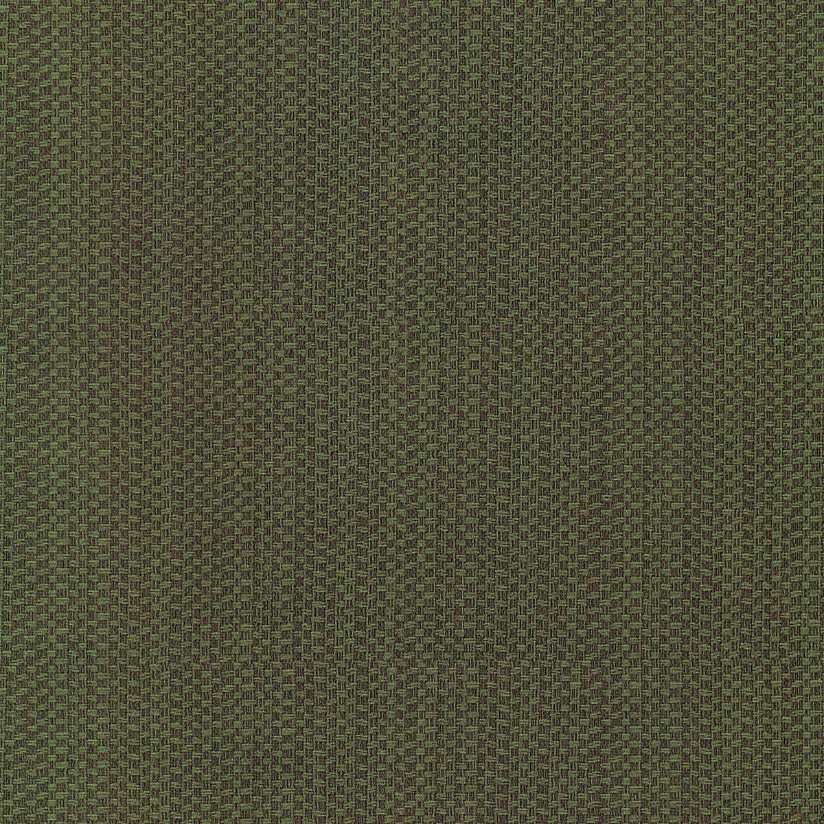 Covers For The Home ideal for family meals and gatherings