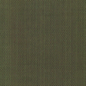 Covers For The Home ideal for family meals and gatherings