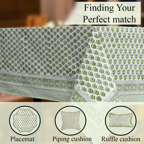 CPC Cotton Print Club makes a thoughtful gift for weddings and housewarmings