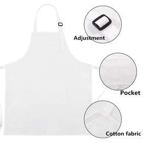 CRJHNS two-size option illustration, ideal for ages 2 to 12.