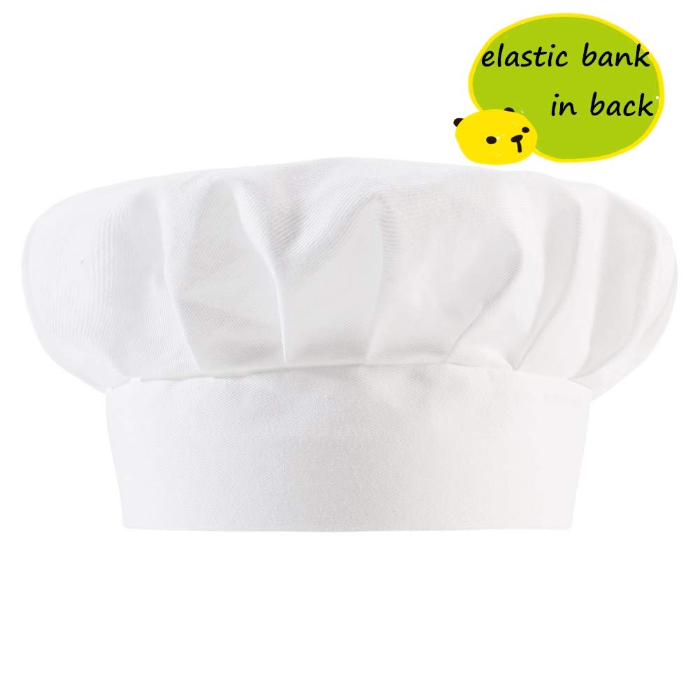 CRJHNS cotton fabric close-up, soft 100% cotton for gentle skin.