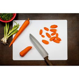 Crown Display multi-use cutting sheets for kitchen, camping, and travel