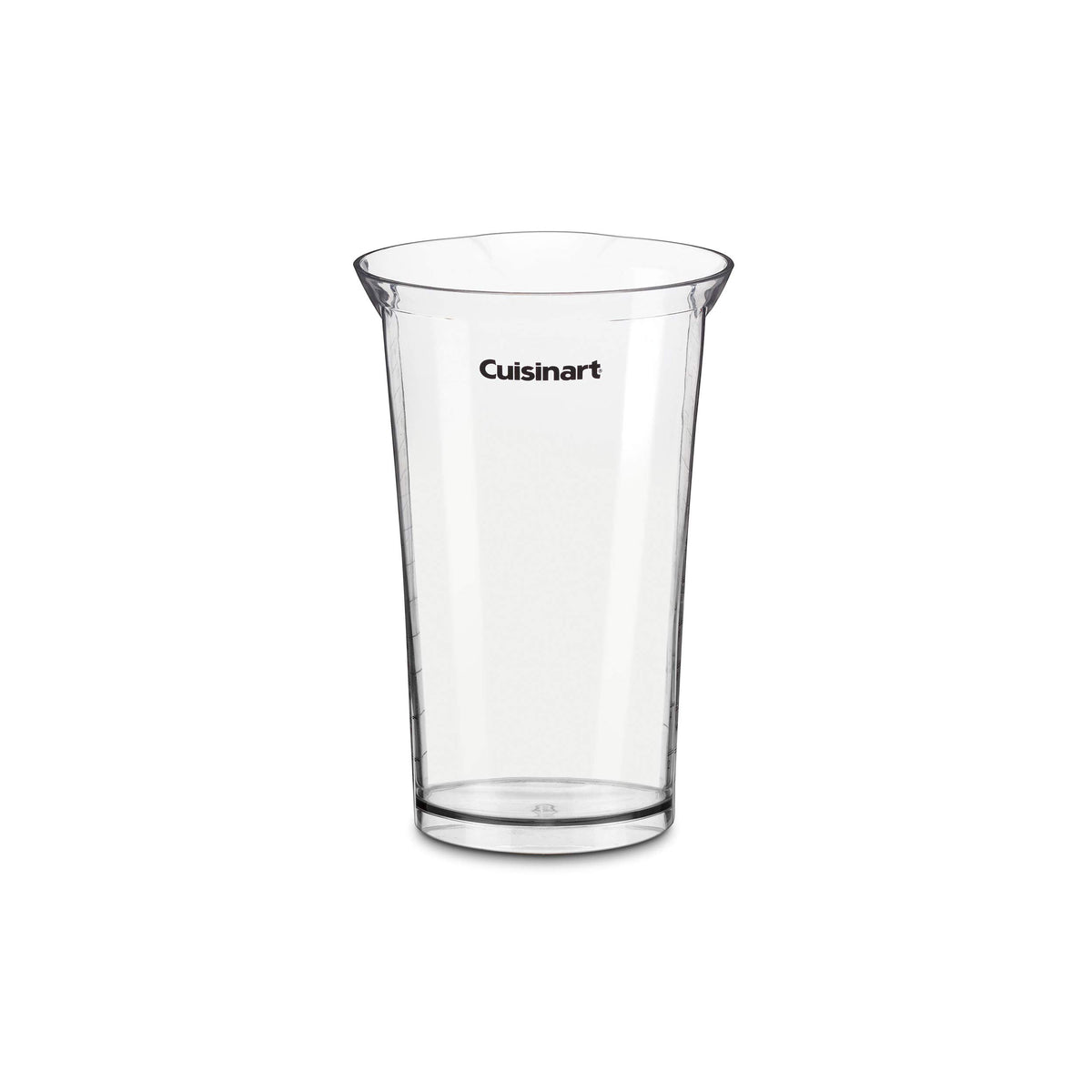 Cuisinart Smart Stick attachments including chopper and whisk for quick prep
