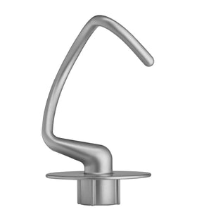 Cuisinart stand mixer available in multiple colors to match kitchen decor.