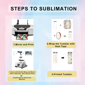 CWRIEB silicone base bottom provides stable support for designs.