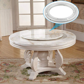 Dailydanny note: tabletop not included for customizable setups.