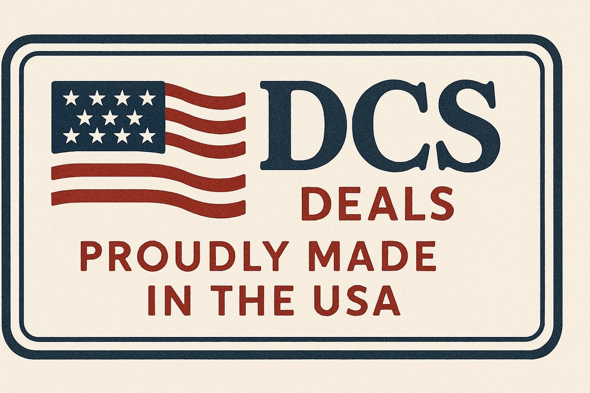 DCS Deals liner doubles as a tray for cookies or small roasts.