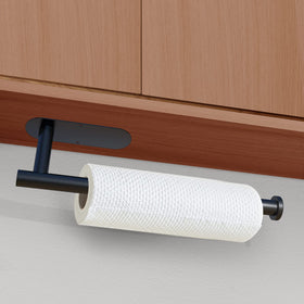 DEKAVA stainless steel 304 construction for rustproof durability