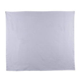 DG Collections flour sack towel reusable and machine washable for eco-friendly homes