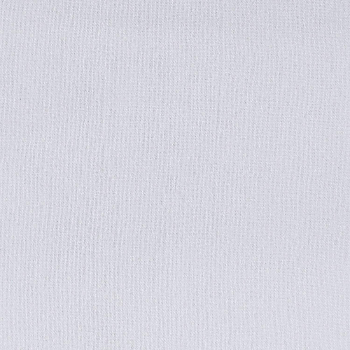 DG Collections flour sack towels pre-washed for immediate use