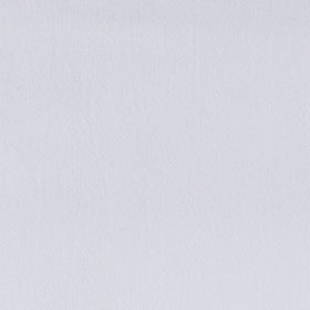DG Collections flour sack towels pre-washed for immediate use