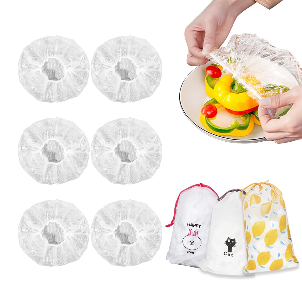 DI QIU REN outdoor-friendly cover protecting snacks at a picnic