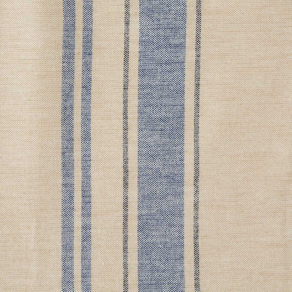DII ultra-absorbent dishtowels close-up showing quick-dry fibers.