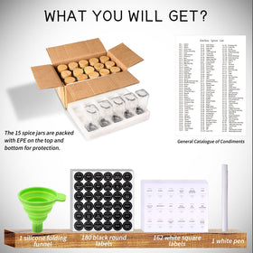 DIMBRAH kit includes a white pen and silicone funnel for refilling.