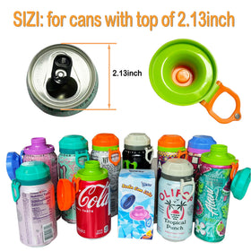 DIPESI BPA-free lids promote safe reuse and reduce waste.
