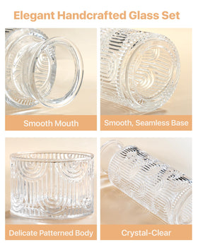 DmmyAlzx dishwasher-safe pitcher for easy cleaning