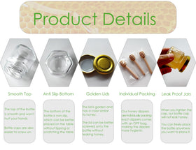 DnayDkiy stickers for labeling or decorating favors