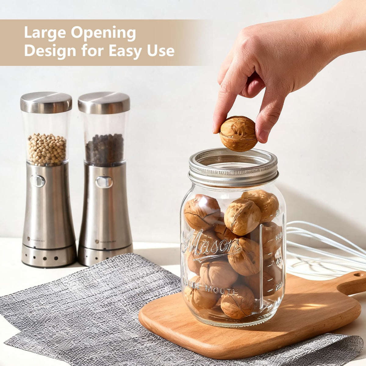Dralaw sticker design sheets provide labeling options for jars