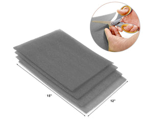 German-made materials ensure safe food contact and durable performance.