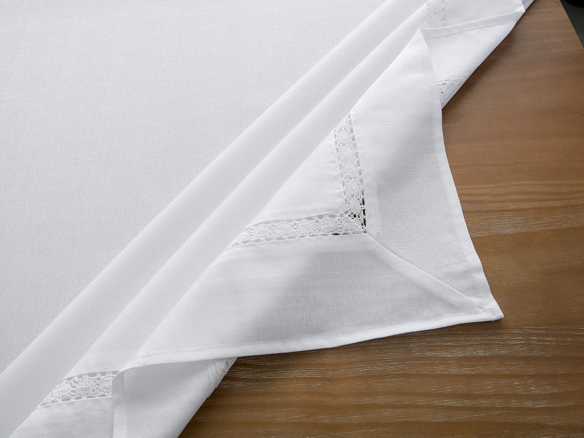 EHouseHome durable protection for tabletops against scratches and stains.