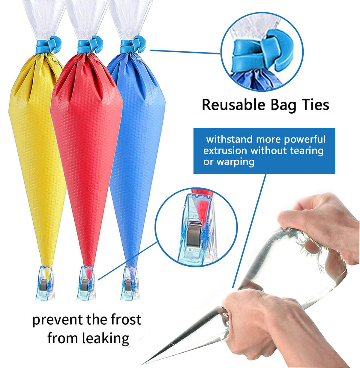 ELJRBCK scriber needles for precise lines and delicate detailing.