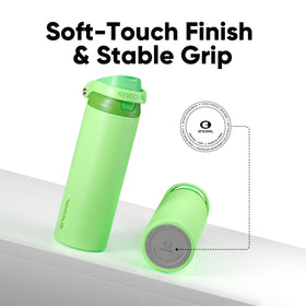 ENCOOL carry-friendly design comfortable daily use