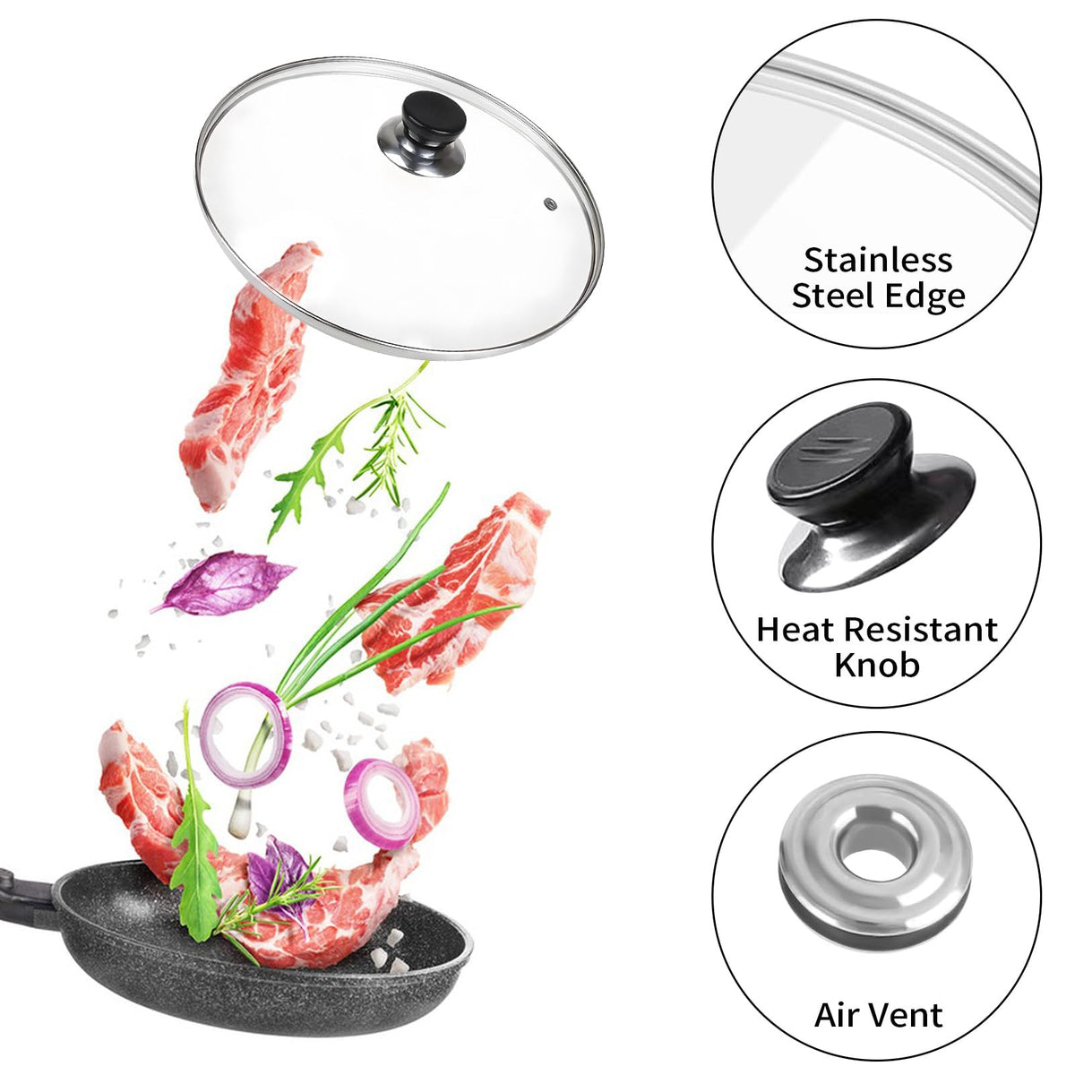 Eptcp lid is dishwasher safe for easy cleaning