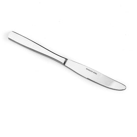 Eslite knife, 9-inch length, for comfortable slicing