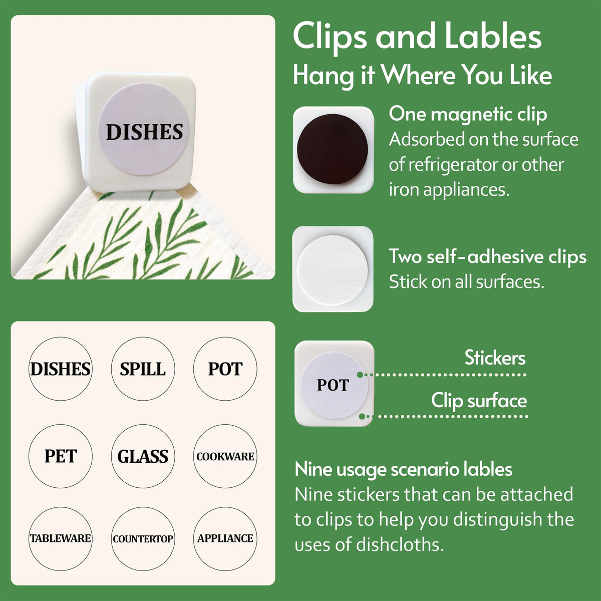 Reusable up to 200 times reduces waste and long-term costs.
