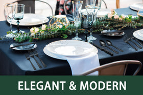 EWFEN smooth-edge handles maximize safety and comfort during meals.