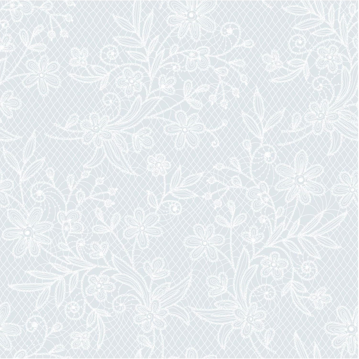 Exquisite lace table cloth rectangle quick cleanup for effortless entertaining
