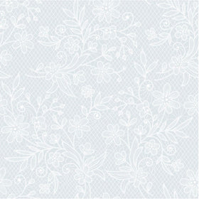 Exquisite lace table cloth rectangle quick cleanup for effortless entertaining
