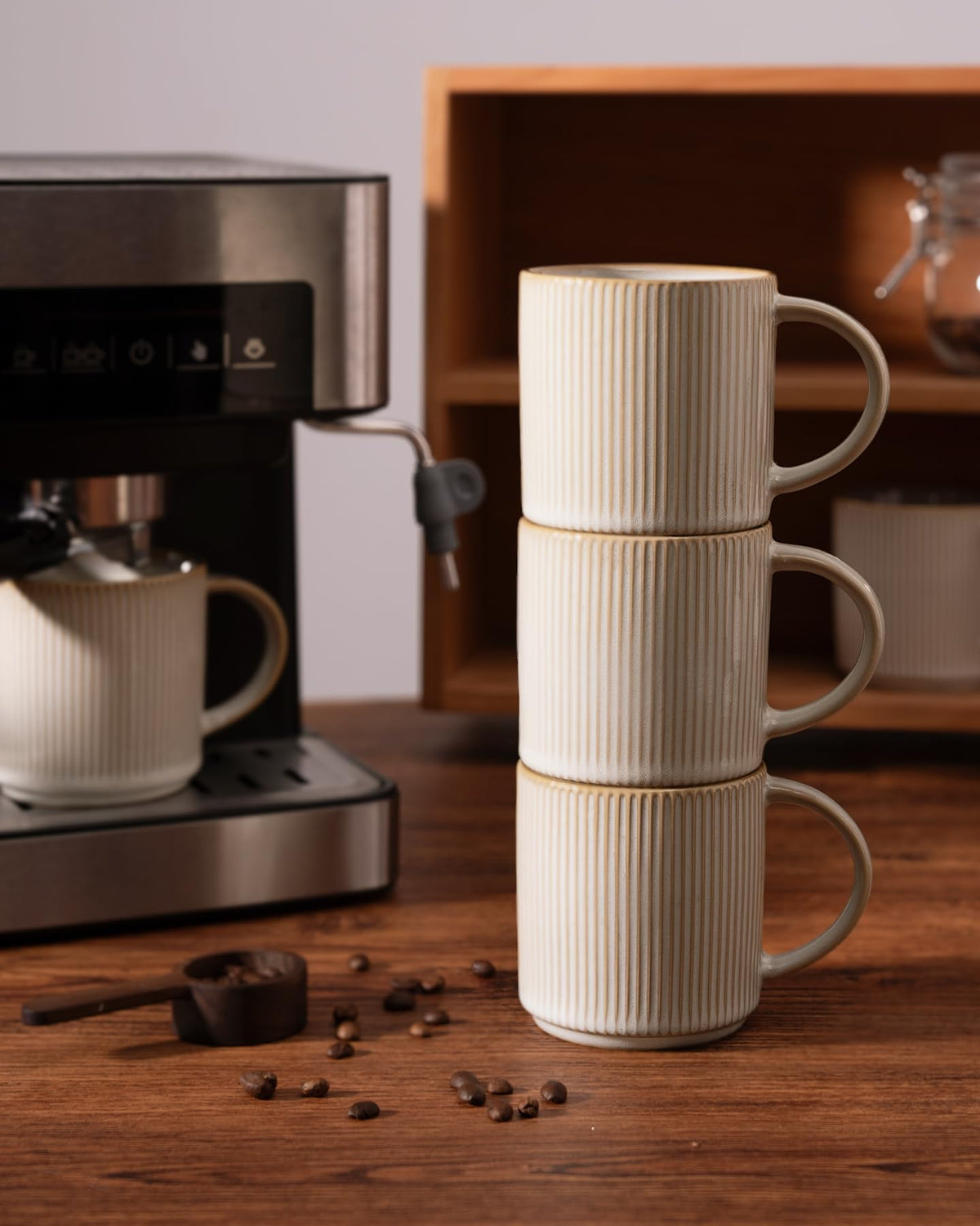 Famiware dishwasher and microwave safe for easy cleaning and heating