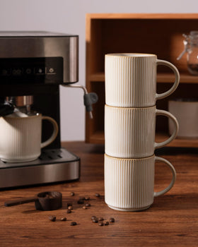 Famiware dishwasher and microwave safe for easy cleaning and heating