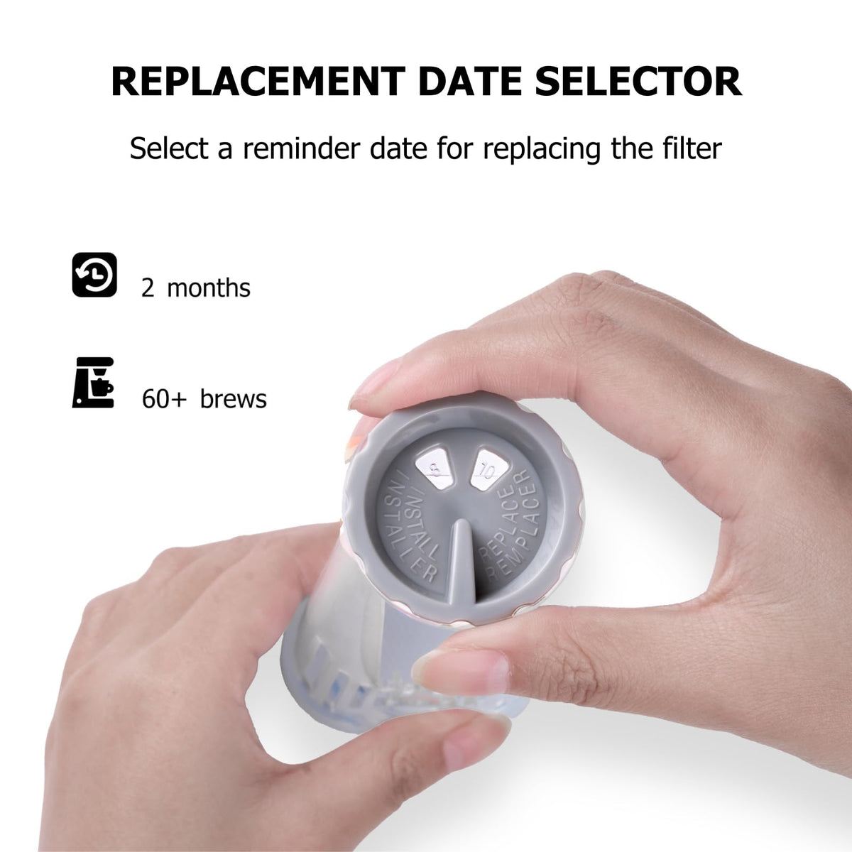 Fanativita easy installation process for quick setup.