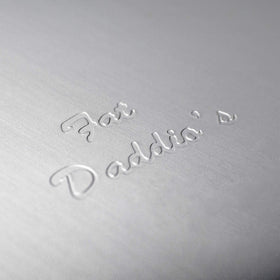 PRD-84 promotes even heat distribution for consistent baking results.