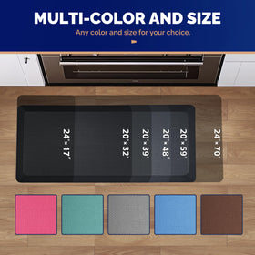 FEATOL packaging showcases brand-new condition and ready-to-use out of the box
