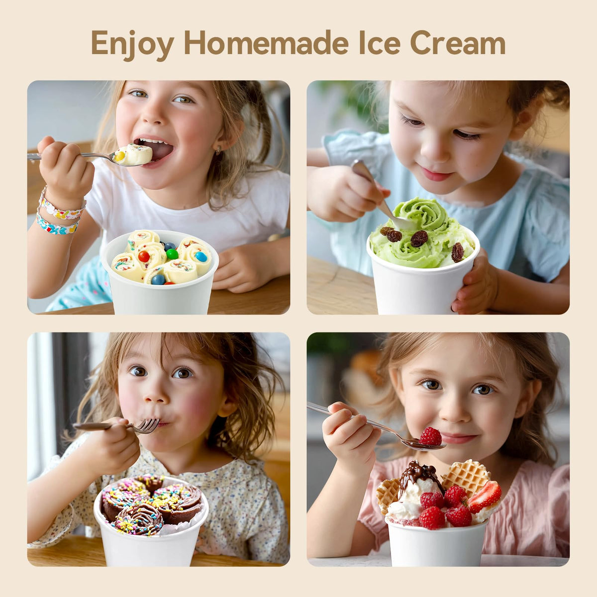 Felizbebe easy-clean design simplifies maintenance after use.