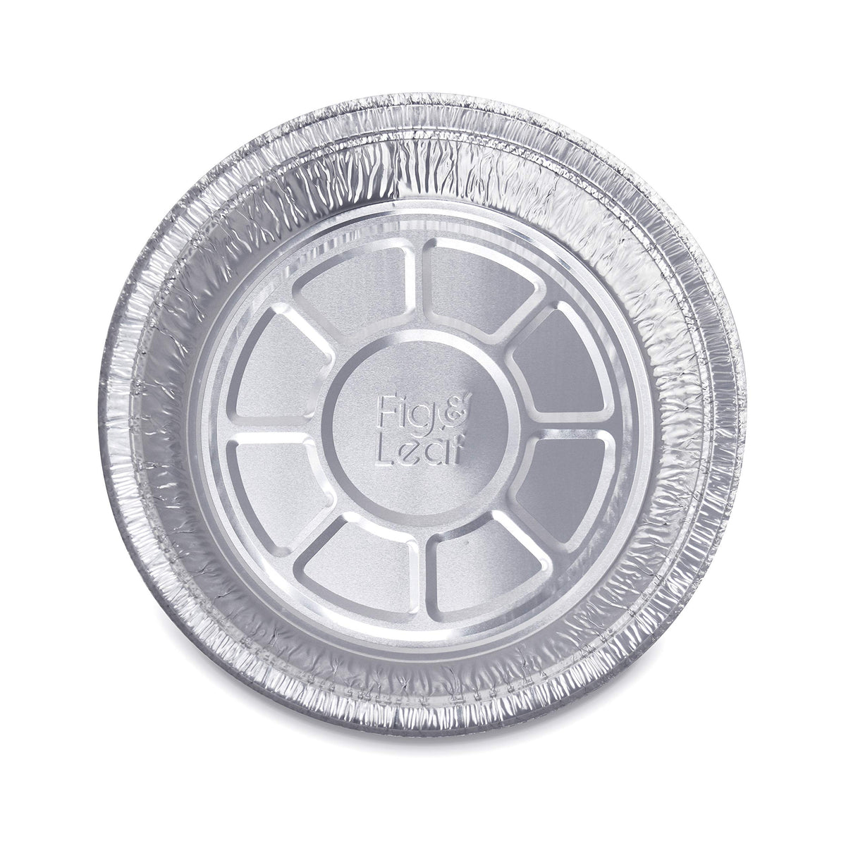 Fig & Leaf even heating and freezing compatibility for leftovers.