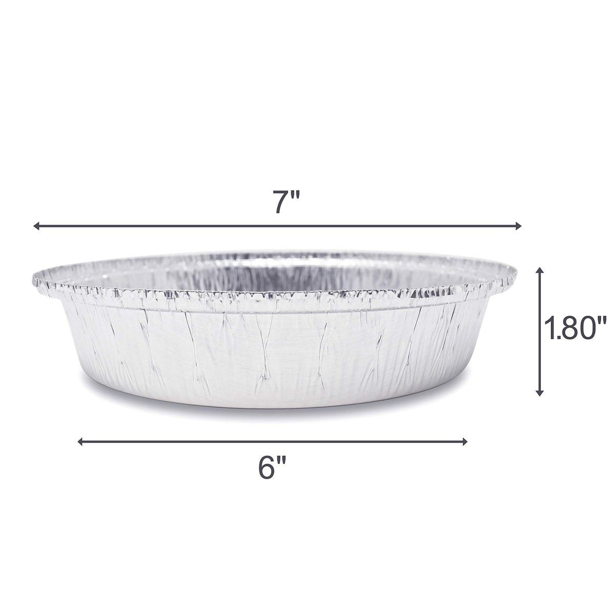 Fig & Leaf secure snap-on lids keep food fresh during refrigeration or transport.