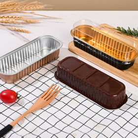 Findful travel-ready containers ideal for picnics and parties.