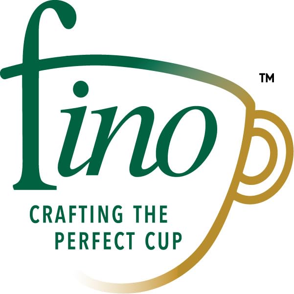Fino cone paired with filters delivers clean, flavorful pour-over coffee.