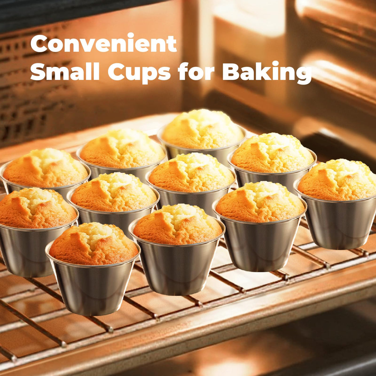 Fit Meal Prep commercial-grade dipping cups 4oz adaptable for dine-in or takeout
