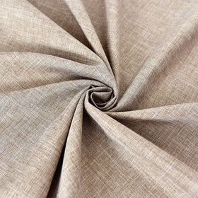 Fitable Nature protective tablecloth ideal for dinners, buffets, and events