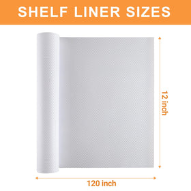 FLPMIX liner as a thoughtful gift idea for organized homes.