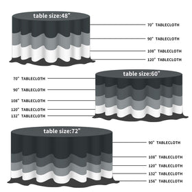 Fokitut stain-resistant polyester close-up showing durable fabric